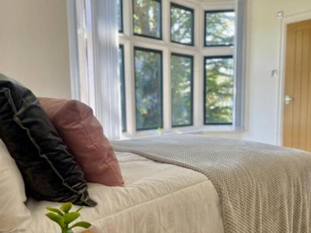 House for rent in Upton-by-Chester, Two Mills
