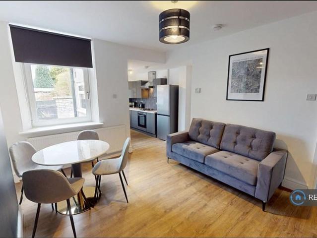 House for rent in Worsley, Salford