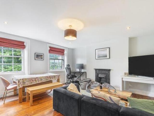 House for sale in Lyons, Isle Of Man