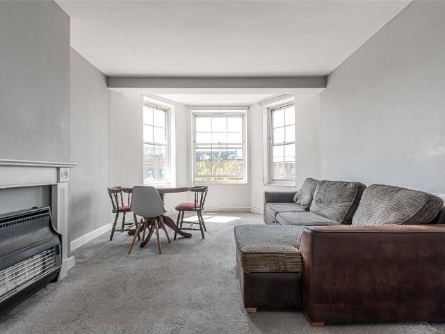 Apartment for rent in London Borough of Islington, Greater London
