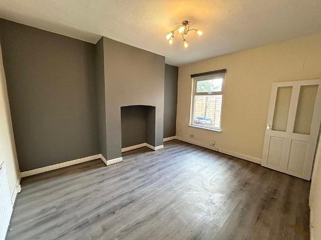 House for rent in Peel Green, Salford