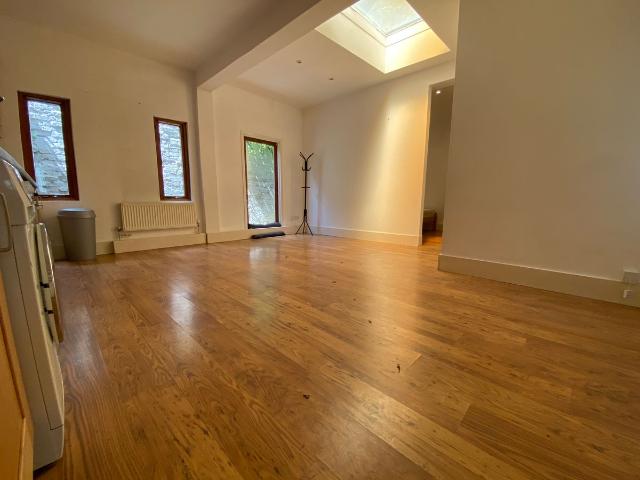 House for rent in Highbury, Greater London