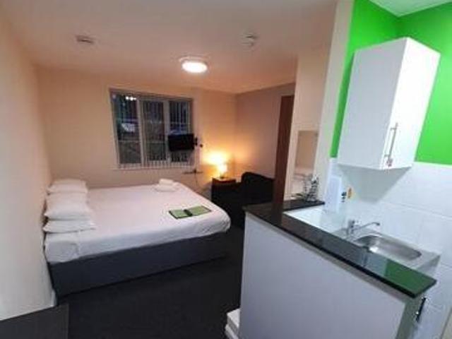 House for rent in Lyons, Greater London