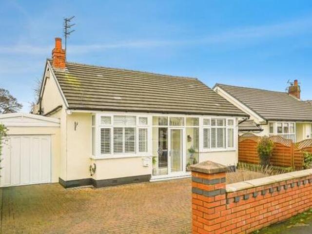 House for sale in Calderstones