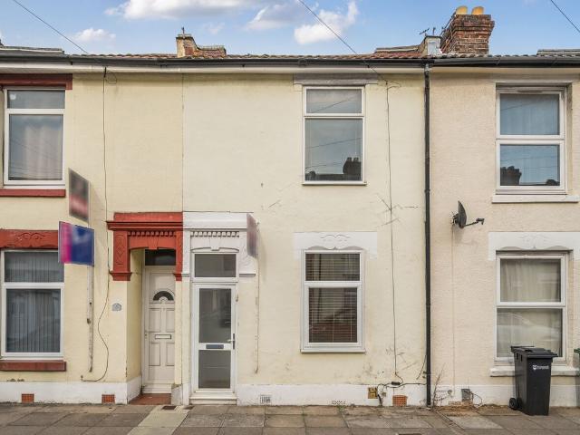 House for rent in Angel, Greater London