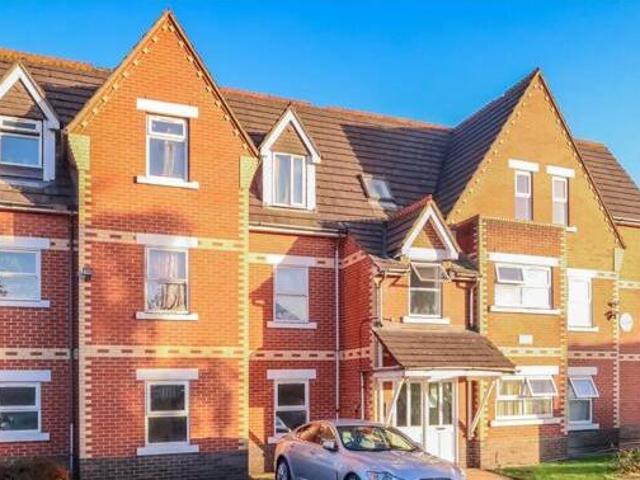 House for sale in Reading