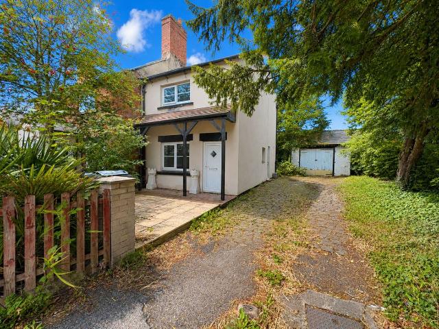 House for rent in Roby Mill, Lancashire