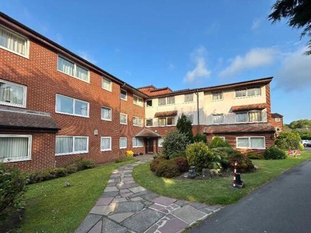 House for sale in Southport, Sefton