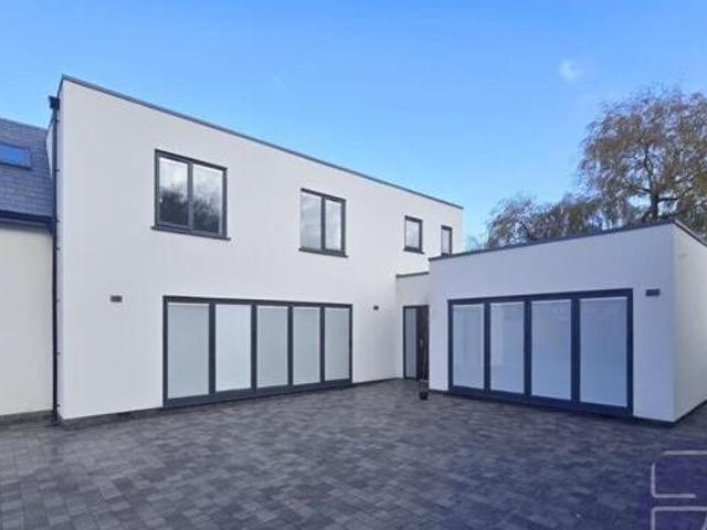 House for sale in Southport, Sefton