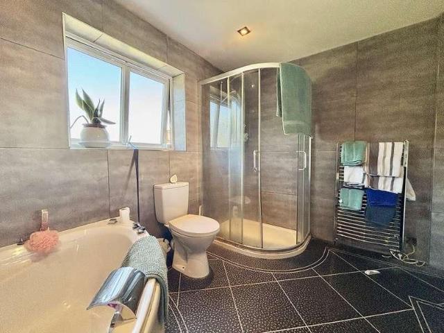 House for rent in Southport, Birkdale