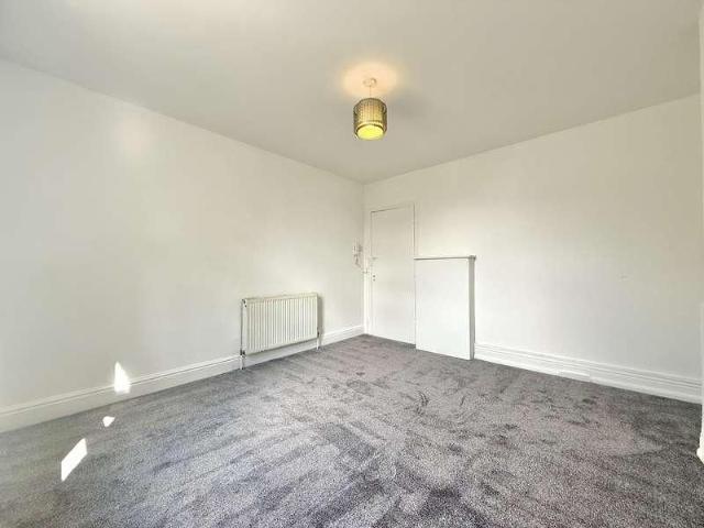 Apartment for rent in Southport, Ainsdale