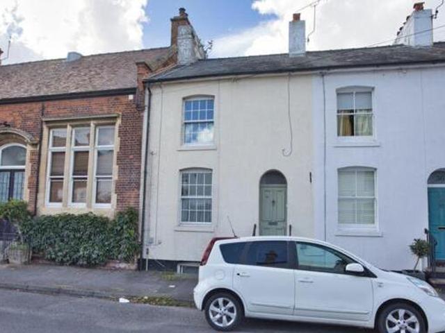 House for sale in Ash, Kent