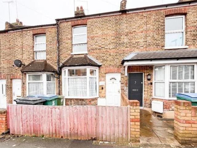 House for sale in Watford Heath, North Watford