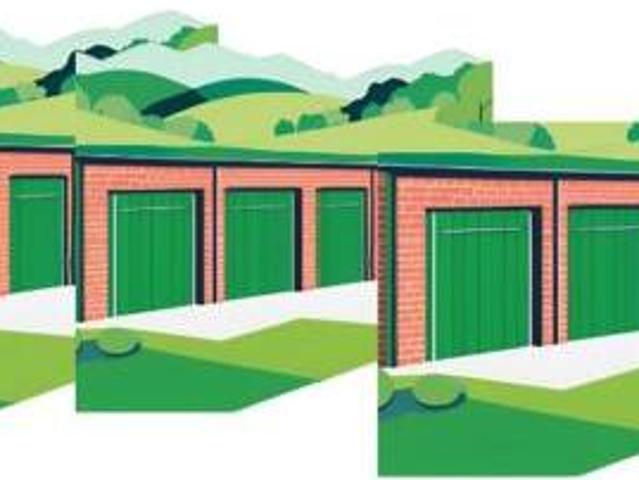 House for rent in Widnes