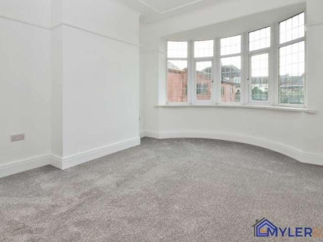 House for rent in Ditton, Widnes