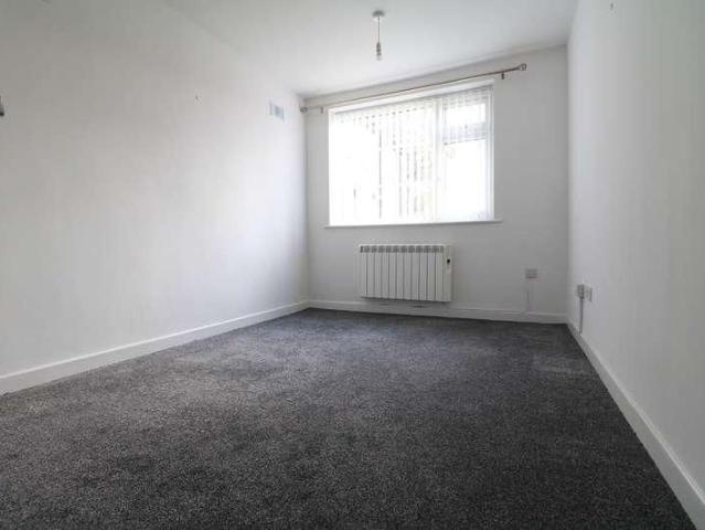 Apartment for rent in Ditton, Widnes