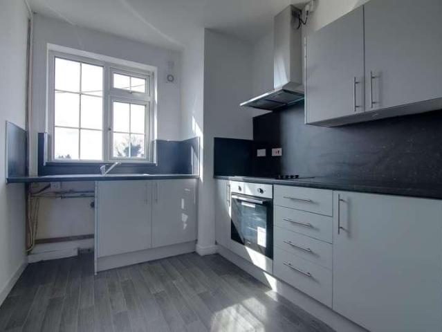 Apartment for rent in Ditton, Widnes