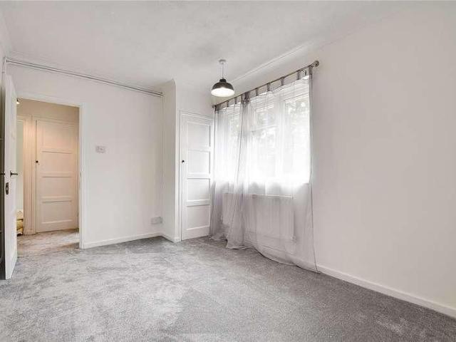 House for rent in Lyppard Grange, Worcester