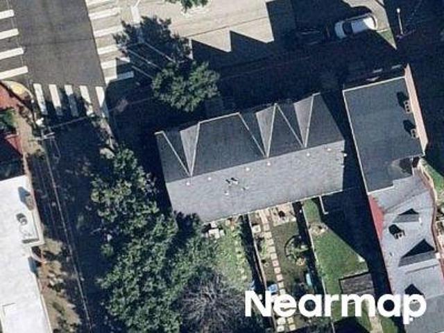 Townhouse for sale in Manchester, Pittsburgh