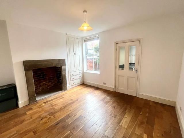 House for rent in Witton, Leftwich
