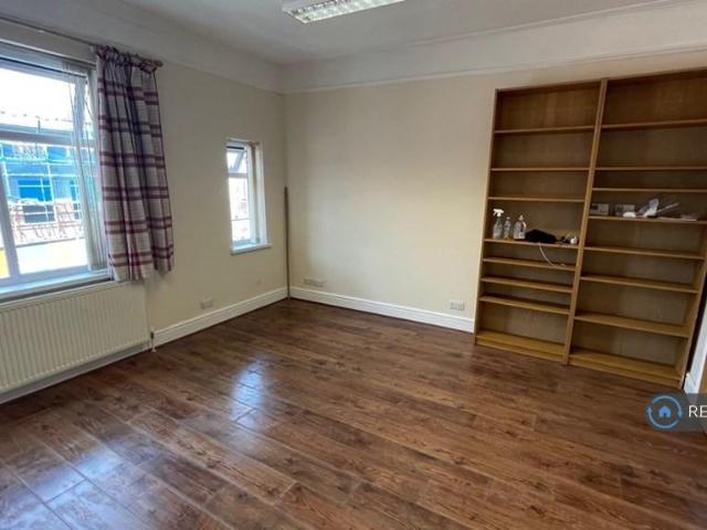 Apartment for rent in Salford, Greater Manchester