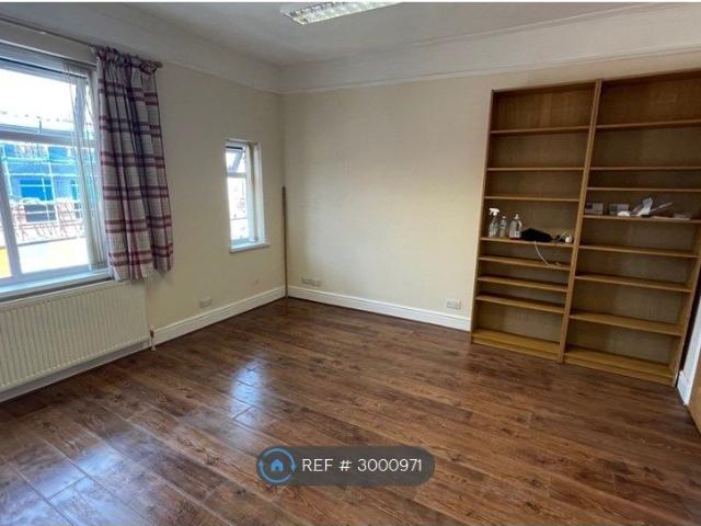 Apartment for rent in Salford, Greater Manchester