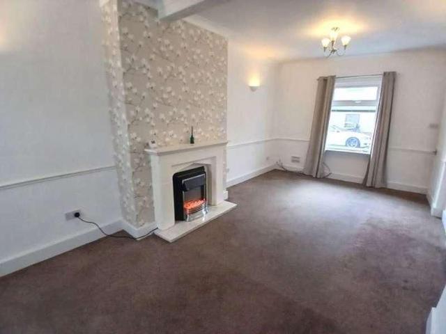 House for rent in Vickerstown, Barrow-in-Furness