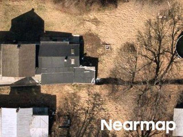 Property for sale in Pennsylvania