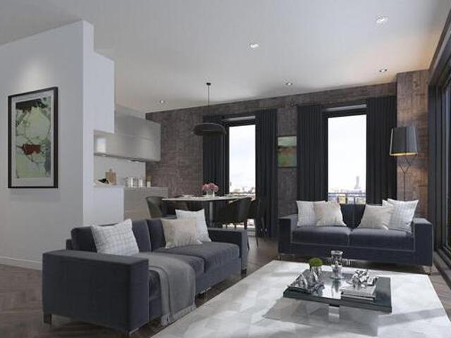 House for sale in Calderstones
