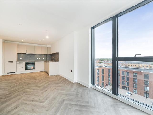 Apartment for rent in Castleward, Derby
