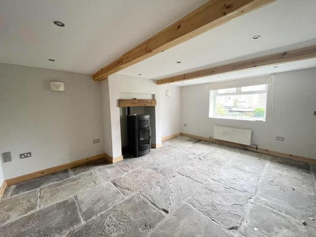 House for rent in Great Horton, West Yorkshire