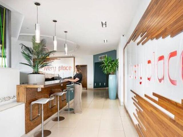 House for rent in Jewellery Quarter, West Midlands