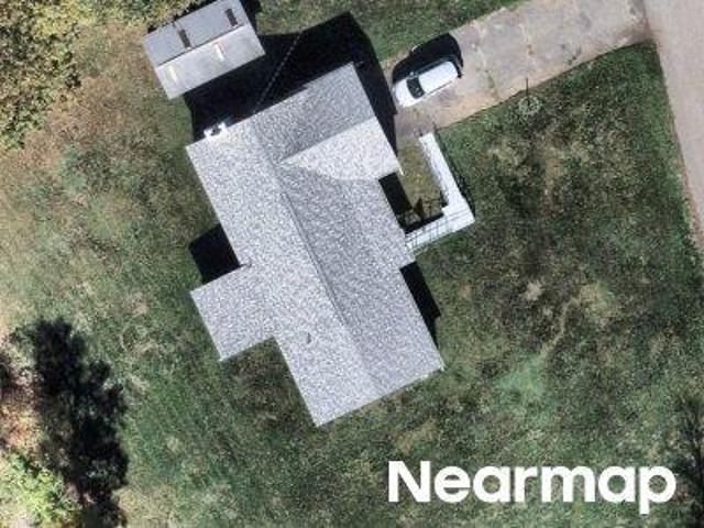 House for sale in Big Flats, New York