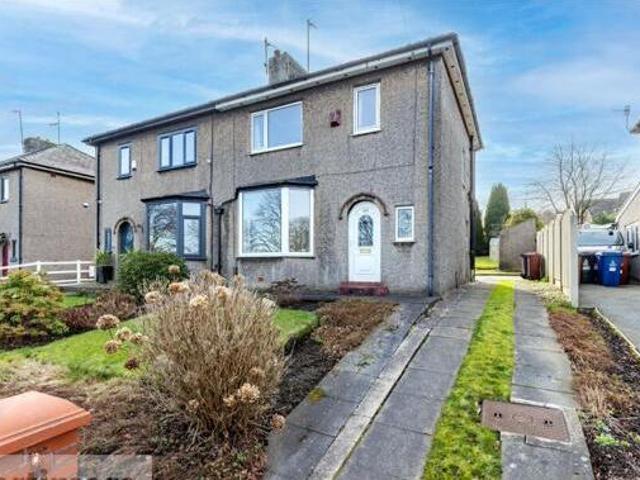 House for sale in Ewood, Blackburn