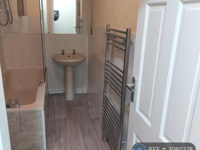 House for rent in Ewood, Blackburn