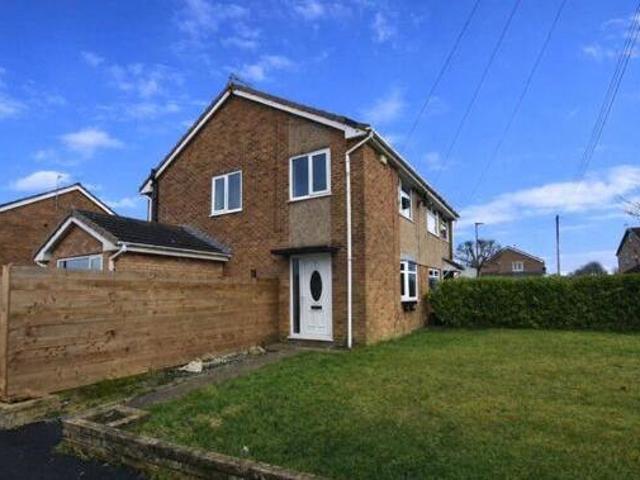 House for sale in Ewood, Blackburn