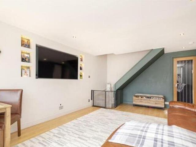 House for sale in Mauricewood, Milton Bridge