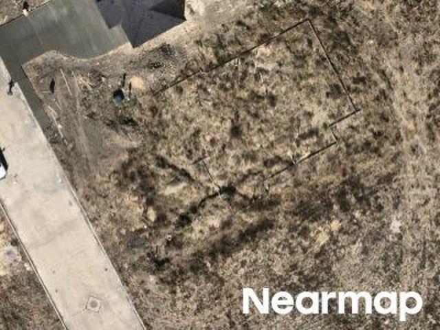 Land for sale in Ellis, Texas