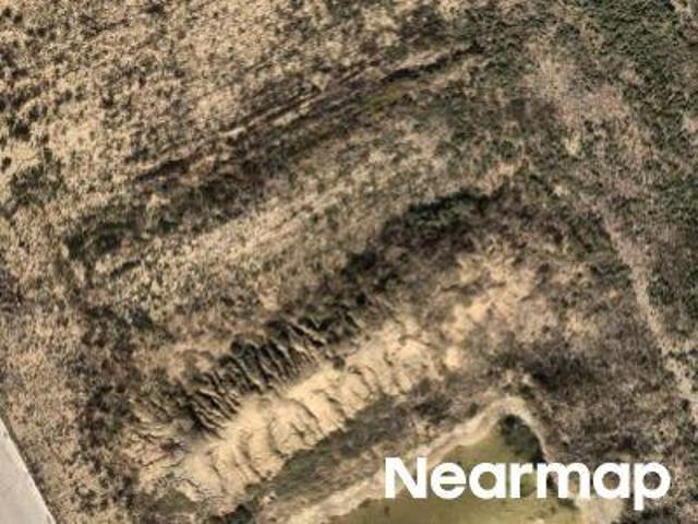Land for sale in Ellis, Texas