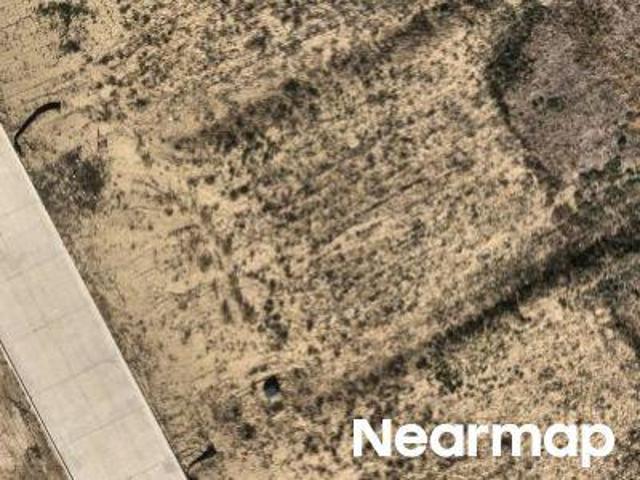 Land for sale in Ellis, Texas