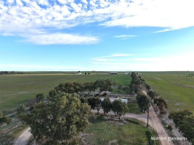 Property for sale in Irwin, Western Australia