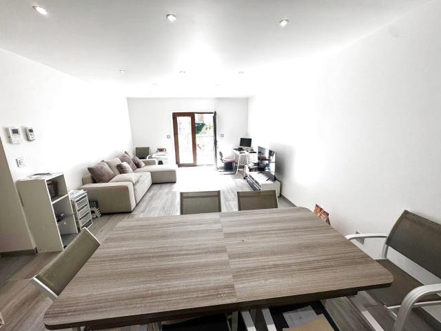 Villa vente à Grenoble, Livet-et-gavet