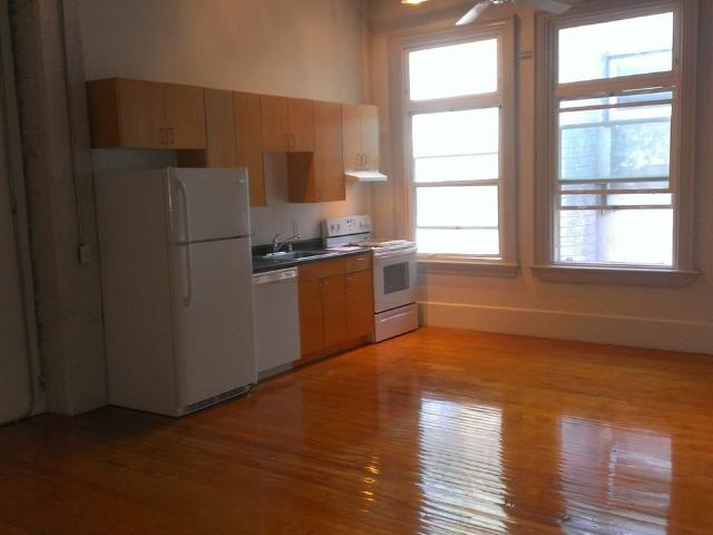 Apartment for rent in Jacumba, California