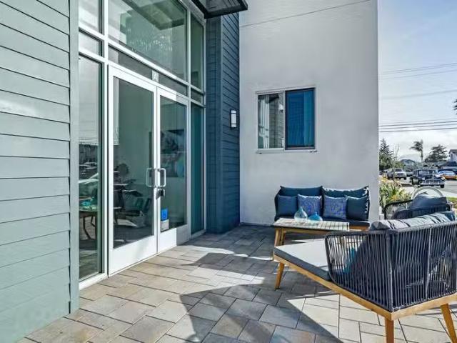 Apartment for rent in Torrance