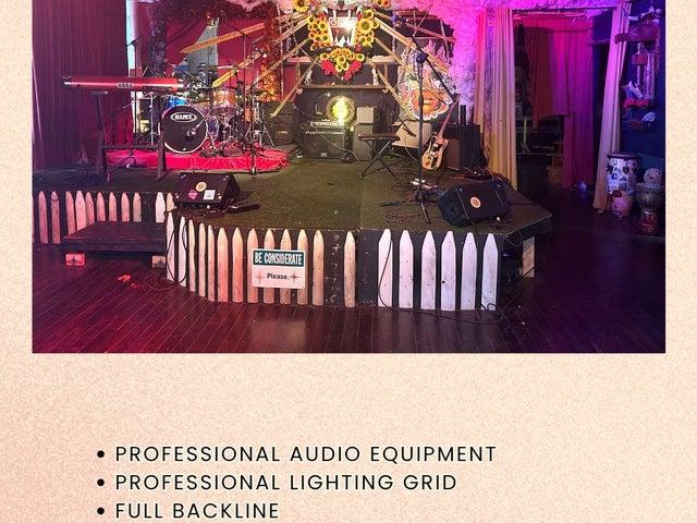 Room for rent in Passaic, New Jersey