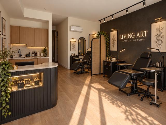 Apartment for rent in Bankview, Calgary