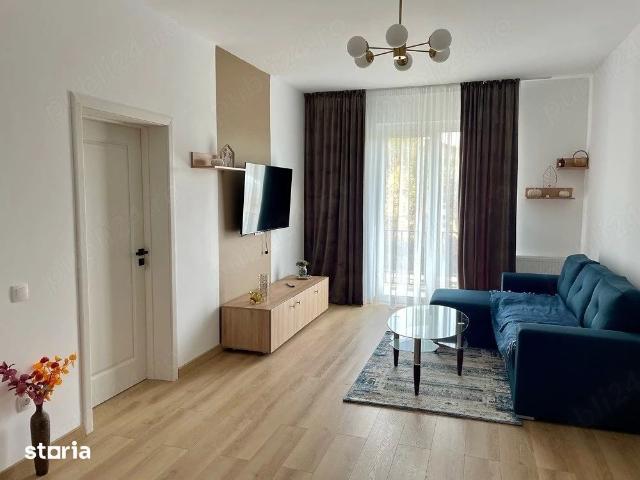 Apartament închirieri în Livezeni, Mureș