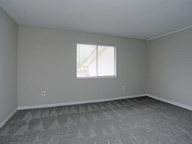 Apartment for rent in Guilford, North Carolina