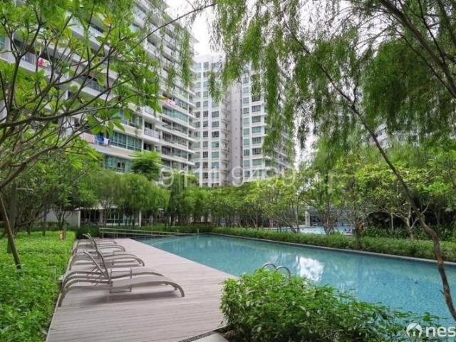Apartment for sale in 19 North East, Hougang