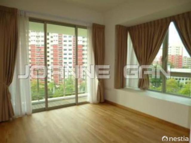 Apartment for sale in 19 North East, Hougang